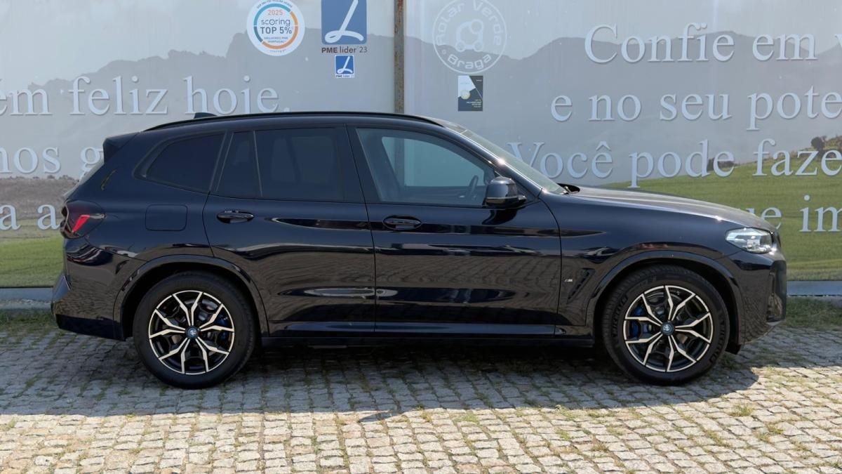 bmw-x3-2023-hibrido-a-gasolina-1998cc