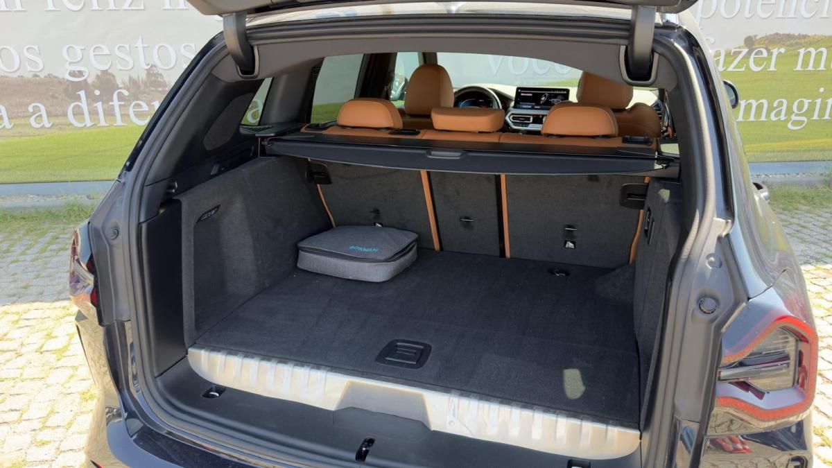 bmw-x3-2023-hibrido-a-gasolina-1998cc