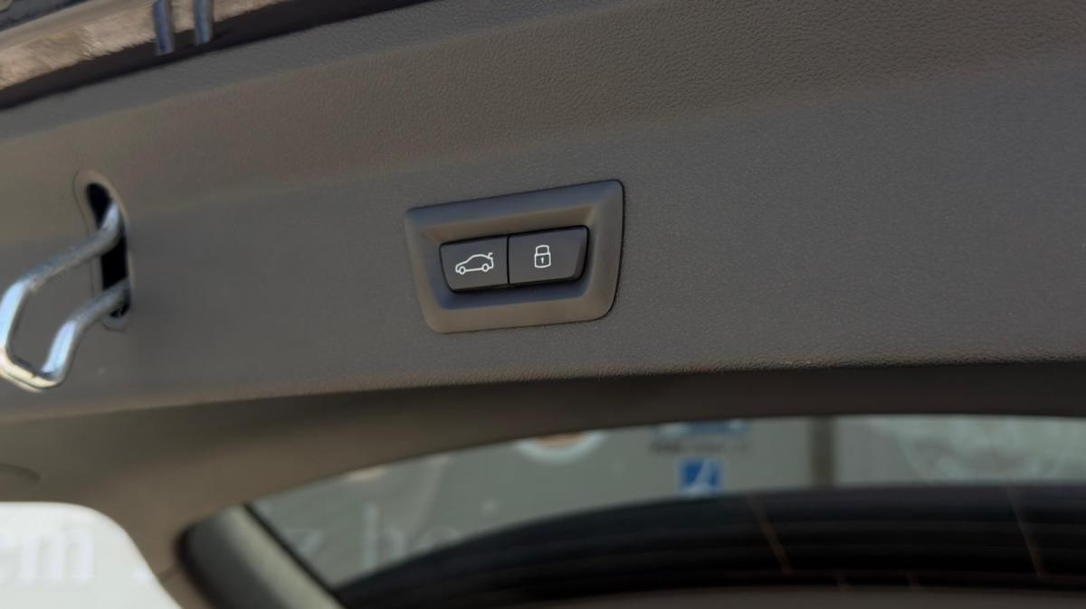 bmw-x3-2023-hibrido-a-gasolina-1998cc