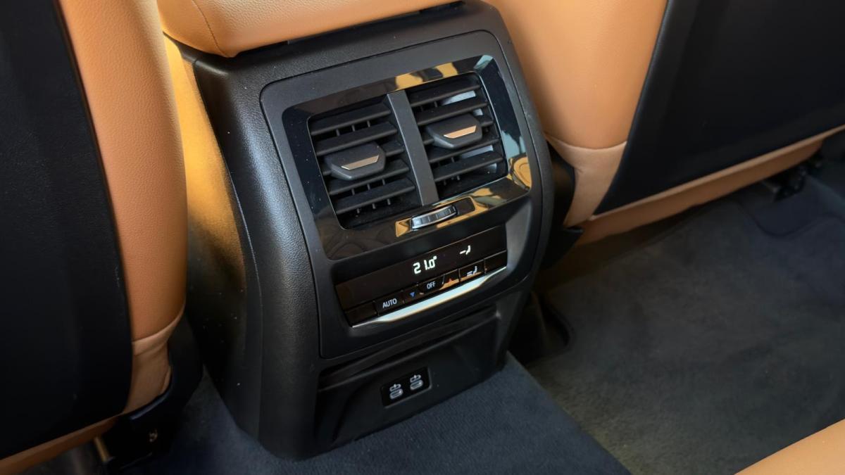 bmw-x3-2023-hibrido-a-gasolina-1998cc