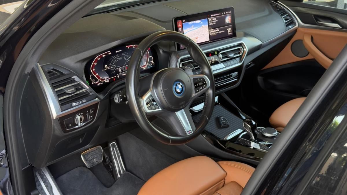 bmw-x3-2023-hibrido-a-gasolina-1998cc