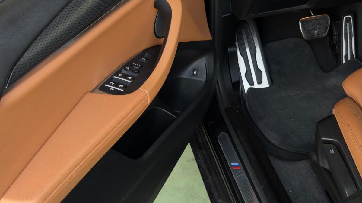 bmw-x3-2023-hibrido-a-gasolina-1998cc