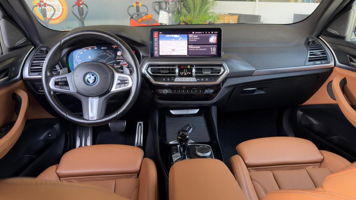 bmw-x3-2023-hibrido-a-gasolina-1998cc