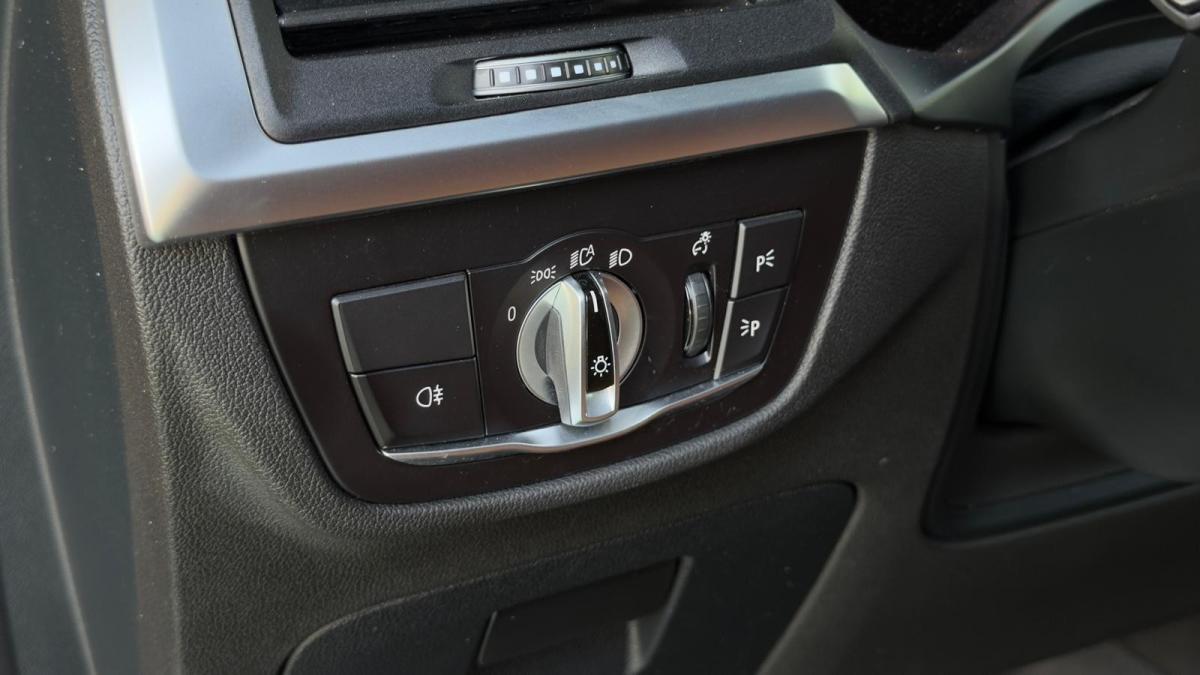 bmw-x3-2023-hibrido-a-gasolina-1998cc