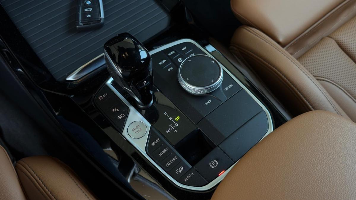 bmw-x3-2023-hibrido-a-gasolina-1998cc
