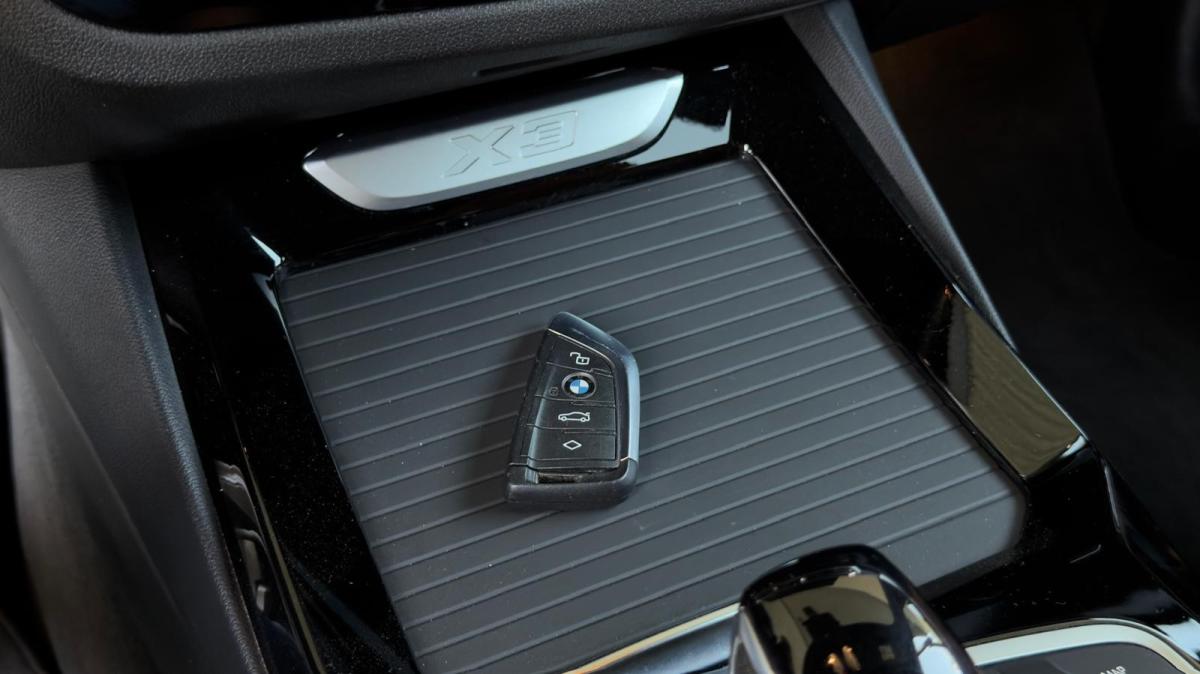 bmw-x3-2023-hibrido-a-gasolina-1998cc