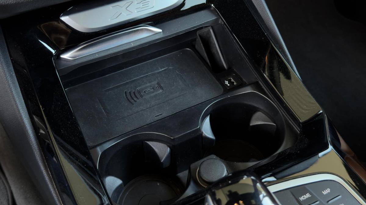 bmw-x3-2023-hibrido-a-gasolina-1998cc