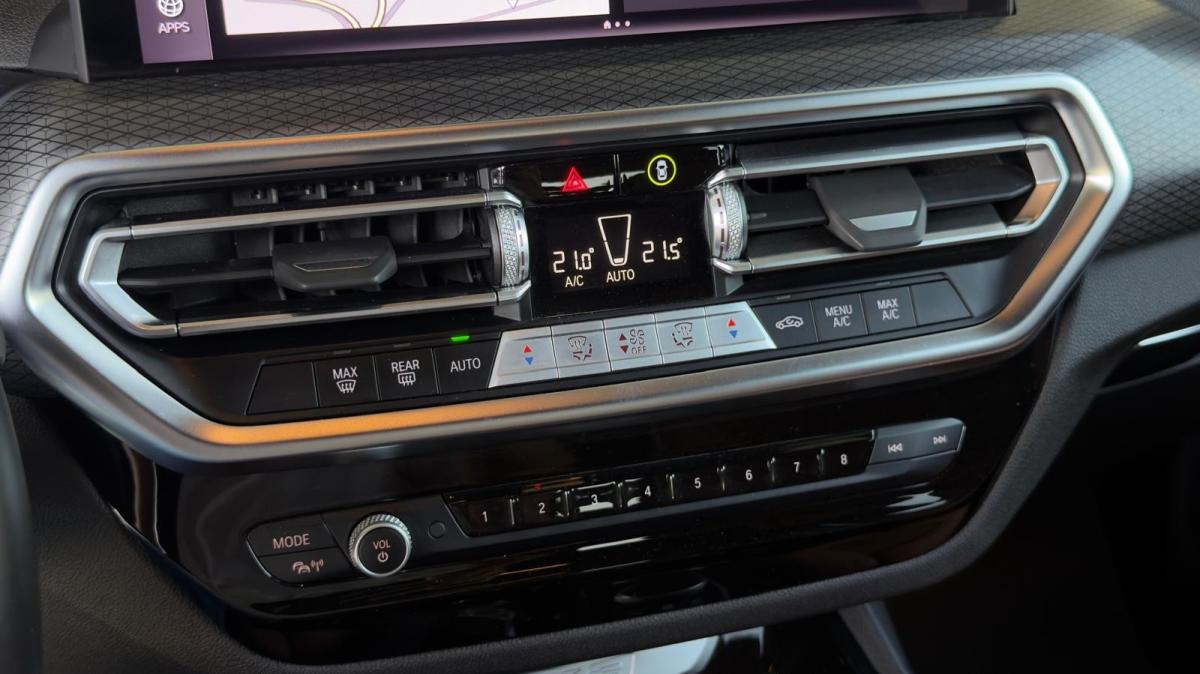 bmw-x3-2023-hibrido-a-gasolina-1998cc