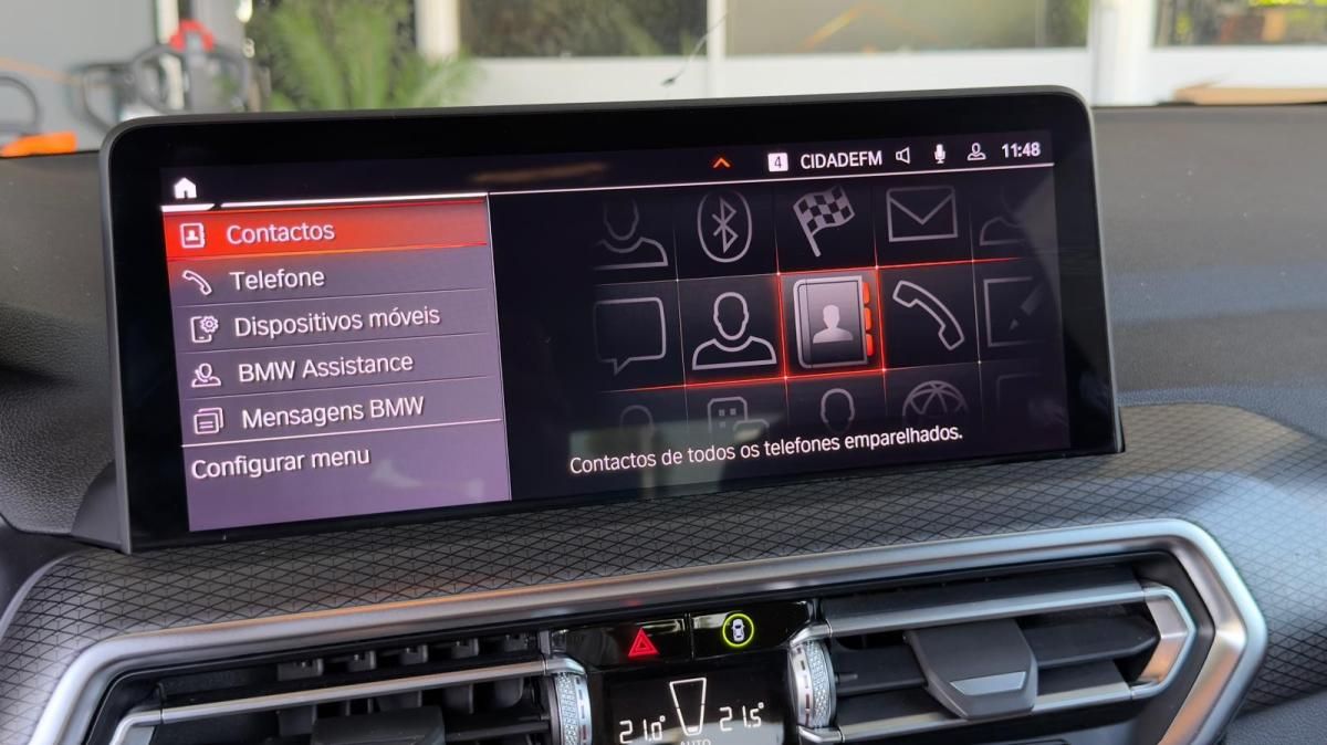 bmw-x3-2023-hibrido-a-gasolina-1998cc