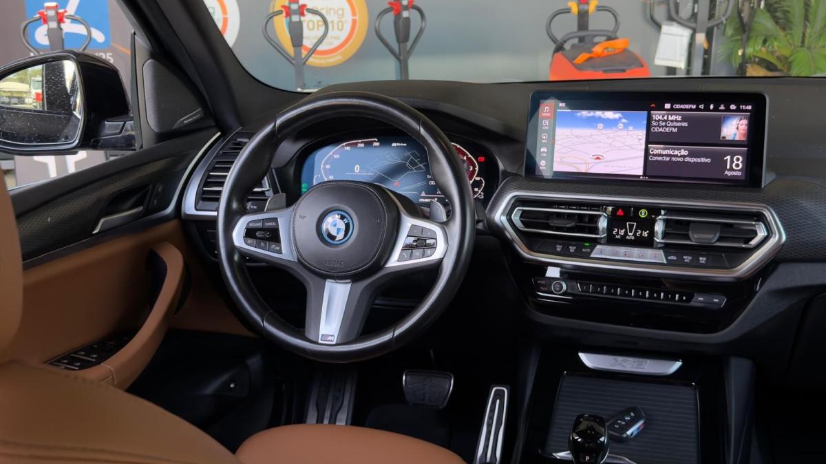 bmw-x3-2023-hibrido-a-gasolina-1998cc