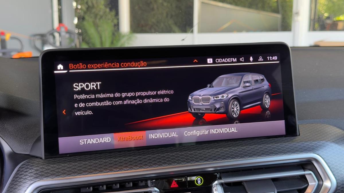 bmw-x3-2023-hibrido-a-gasolina-1998cc