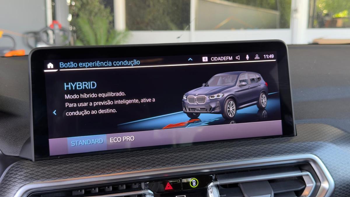 bmw-x3-2023-hibrido-a-gasolina-1998cc