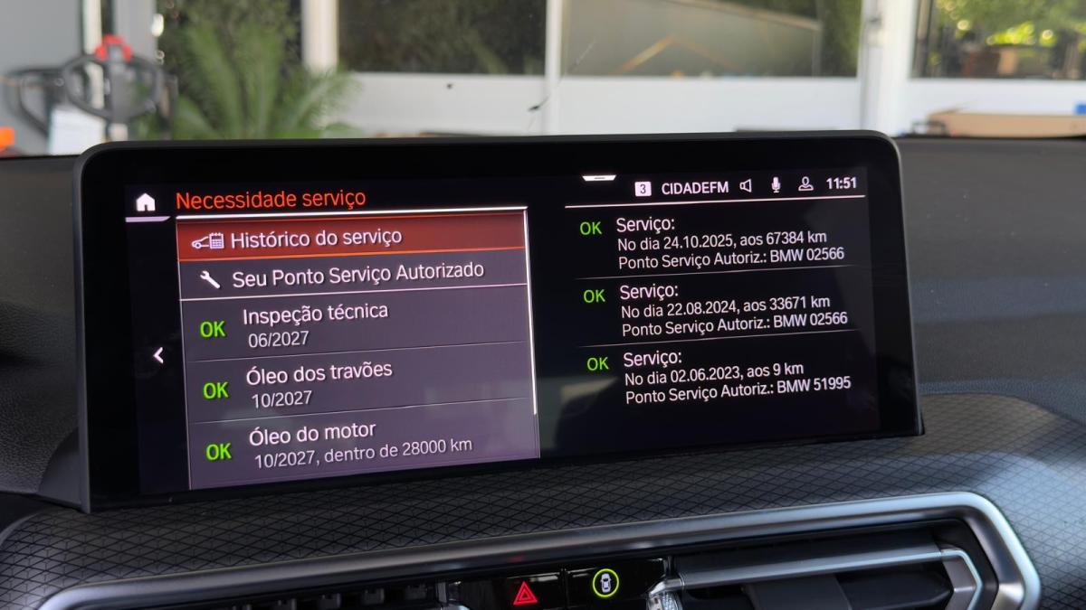 bmw-x3-2023-hibrido-a-gasolina-1998cc