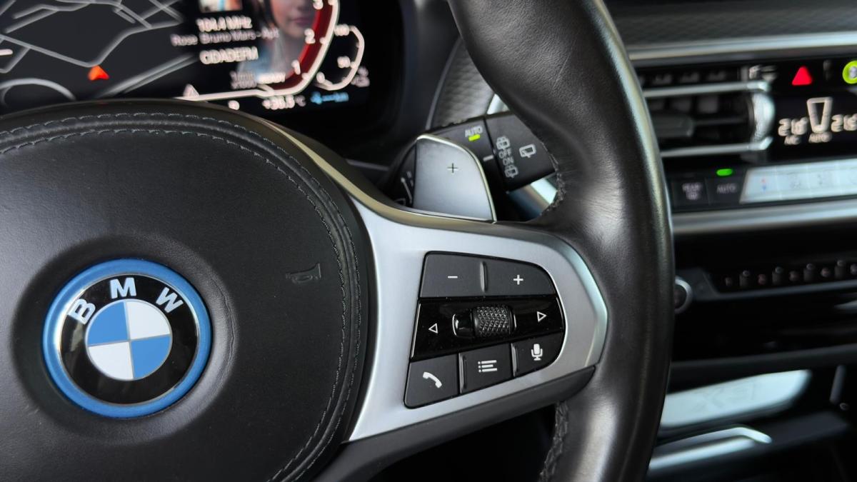 bmw-x3-2023-hibrido-a-gasolina-1998cc