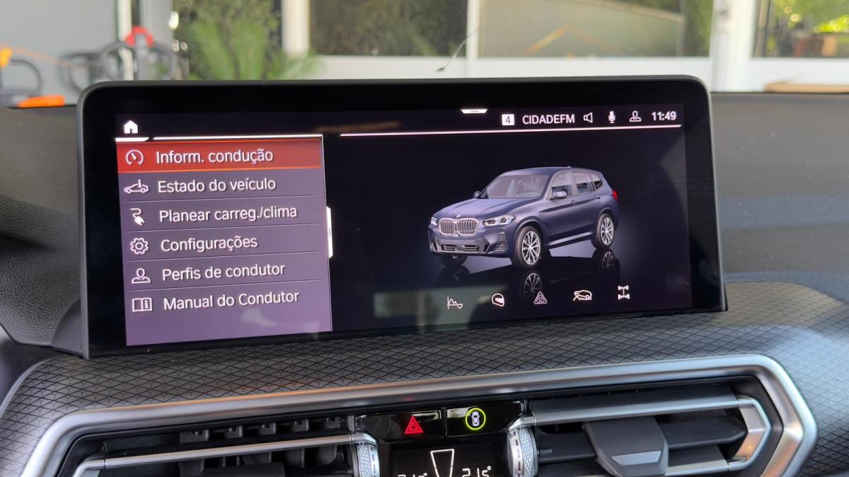 bmw-x3-2023-hibrido-a-gasolina-1998cc