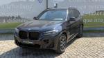 bmw-x3-2023-hibrido-a-gasolina-1998cc