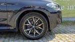 bmw-x3-2023-hibrido-a-gasolina-1998cc