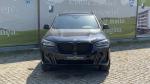 bmw-x3-2023-hibrido-a-gasolina-1998cc