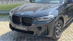 bmw-x3-2023-hibrido-a-gasolina-1998cc