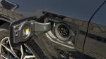bmw-x3-2023-hibrido-a-gasolina-1998cc