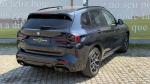 bmw-x3-2023-hibrido-a-gasolina-1998cc