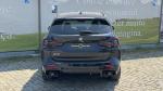 bmw-x3-2023-hibrido-a-gasolina-1998cc