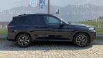 bmw-x3-2023-hibrido-a-gasolina-1998cc