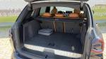 bmw-x3-2023-hibrido-a-gasolina-1998cc