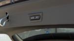 bmw-x3-2023-hibrido-a-gasolina-1998cc