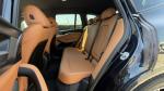 bmw-x3-2023-hibrido-a-gasolina-1998cc