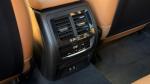 bmw-x3-2023-hibrido-a-gasolina-1998cc