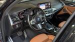 bmw-x3-2023-hibrido-a-gasolina-1998cc