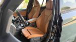bmw-x3-2023-hibrido-a-gasolina-1998cc