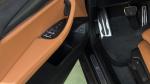 bmw-x3-2023-hibrido-a-gasolina-1998cc