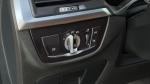 bmw-x3-2023-hibrido-a-gasolina-1998cc