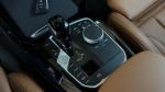bmw-x3-2023-hibrido-a-gasolina-1998cc