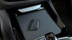 bmw-x3-2023-hibrido-a-gasolina-1998cc
