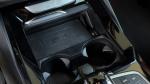 bmw-x3-2023-hibrido-a-gasolina-1998cc