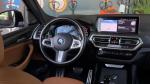 bmw-x3-2023-hibrido-a-gasolina-1998cc