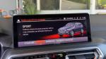 bmw-x3-2023-hibrido-a-gasolina-1998cc