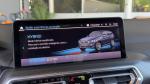 bmw-x3-2023-hibrido-a-gasolina-1998cc