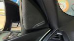 bmw-x3-2023-hibrido-a-gasolina-1998cc