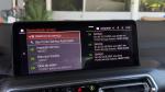 bmw-x3-2023-hibrido-a-gasolina-1998cc
