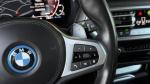 bmw-x3-2023-hibrido-a-gasolina-1998cc