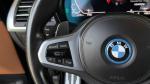 bmw-x3-2023-hibrido-a-gasolina-1998cc