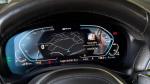bmw-x3-2023-hibrido-a-gasolina-1998cc
