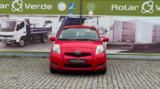 toyota-yaris-2010-gasolina-998cc