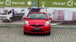 toyota-yaris-2010-gasolina-998cc