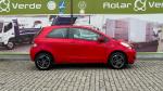 toyota-yaris-2010-gasolina-998cc