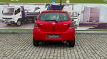 toyota-yaris-2010-gasolina-998cc